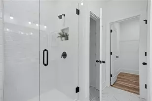 1507 Layton Ln NW, Atlanta, GA 30318 - Photo 25