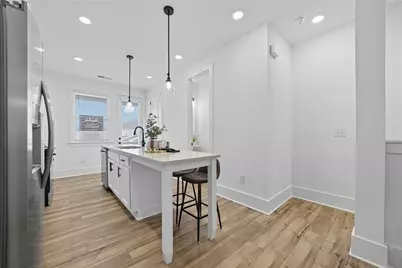 1507 Layton Lane NW, Atlanta, GA 30318 - Photo 5