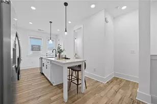 1507 Layton Ln NW, Atlanta, GA 30318 - Photo 5