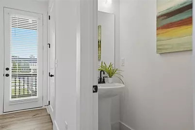 1507 Layton Lane NW, Atlanta, GA 30318 - Photo 19