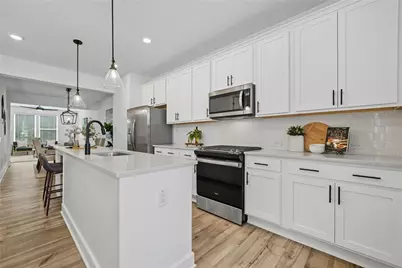 1507 Layton Lane NW, Atlanta, GA 30318 - Photo 7