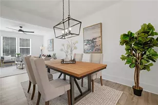 1507 Layton Ln NW, Atlanta, GA 30318 - Photo 11