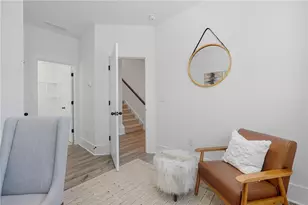 1507 Layton Ln NW, Atlanta, GA 30318 - Photo 33