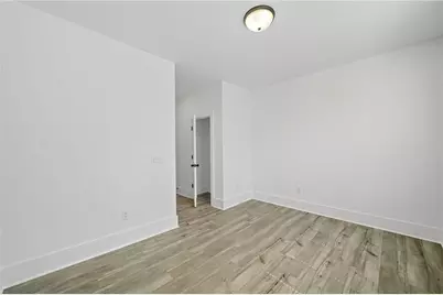 1507 Layton Lane NW, Atlanta, GA 30318 - Photo 29