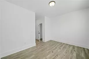 1507 Layton Ln NW, Atlanta, GA 30318 - Photo 29