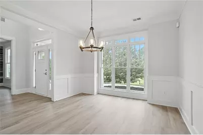 20 Evergreen Way, Dallas, GA 30157 - Photo 7