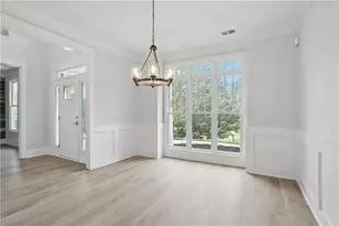 20 Evergreen Way, Dallas, GA 30157 - Photo 7