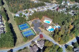 20 Evergreen Way, Dallas, GA 30157 - Photo 23