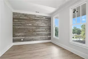 20 Evergreen Way, Dallas, GA 30157 - Photo 9