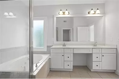 20 Evergreen Way, Dallas, GA 30157 - Photo 19