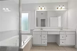 20 Evergreen Way, Dallas, GA 30157 - Photo 19