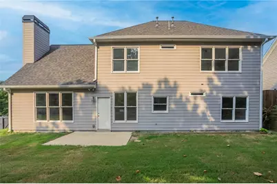 20 Evergreen Way, Dallas, GA 30157 - Photo 21