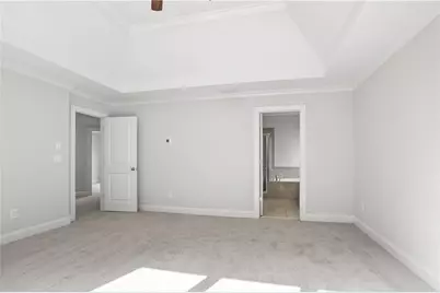 20 Evergreen Way, Dallas, GA 30157 - Photo 17