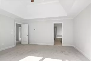 20 Evergreen Way, Dallas, GA 30157 - Photo 17