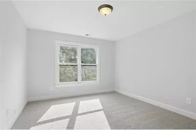 20 Evergreen Way, Dallas, GA 30157 - Photo 15