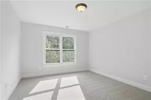 20 Evergreen Way, Dallas, GA 30157 - Photo 15