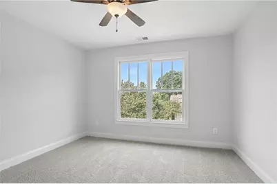 20 Evergreen Way, Dallas, GA 30157 - Photo 13