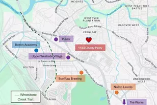 1184 Liberty Pkwy NW, Atlanta, GA 30318 - Photo 39