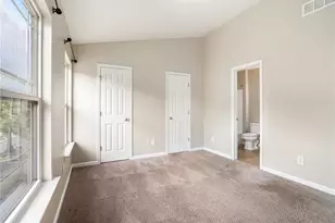 1184 Liberty Pkwy NW, Atlanta, GA 30318 - Photo 23