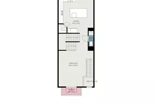 1184 Liberty Pkwy NW, Atlanta, GA 30318 - Photo 41