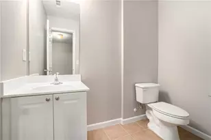 1184 Liberty Pkwy NW, Atlanta, GA 30318 - Photo 29