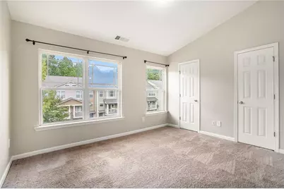 1184 Liberty Parkway NW, Atlanta, GA 30318 - Photo 21