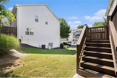 1184 Liberty Parkway NW, Atlanta, GA 30318 - Photo 35