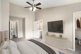 1184 Liberty Pkwy NW, Atlanta, GA 30318 - Photo 17