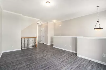 1184 Liberty Parkway NW, Atlanta, GA 30318 - Photo 7