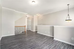 1184 Liberty Pkwy NW, Atlanta, GA 30318 - Photo 7