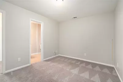 1184 Liberty Parkway NW, Atlanta, GA 30318 - Photo 25