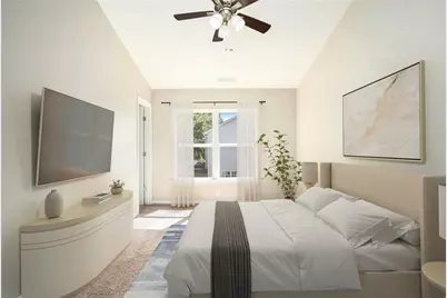 1184 Liberty Parkway NW, Atlanta, GA 30318 - Photo 15