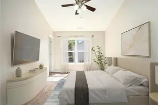 1184 Liberty Pkwy NW, Atlanta, GA 30318 - Photo 15