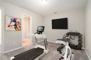 1184 Liberty Pkwy NW, Atlanta, GA 30318 - Photo 27