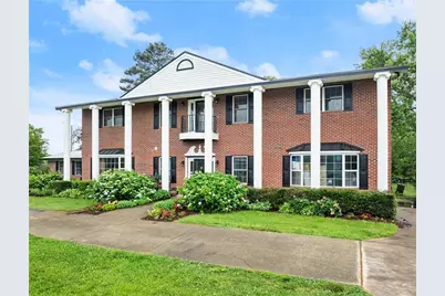7215 Kelly Bridge Road, Dawsonville, GA 30534 - Photo 83