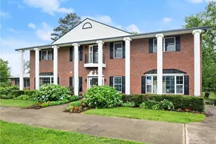7215 Kelly Bridge Rd, Dawsonville, GA 30534 - Photo 83