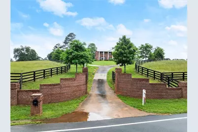 7215 Kelly Bridge Road, Dawsonville, GA 30534 - Photo 83