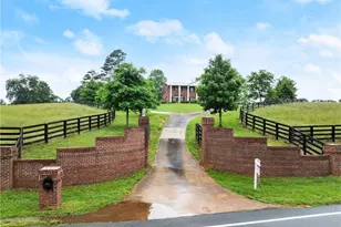 7215 Kelly Bridge Rd, Dawsonville, GA 30534 - Photo 83