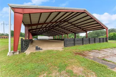 7215 Kelly Bridge Road, Dawsonville, GA 30534 - Photo 63