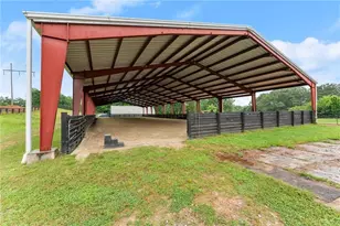 7215 Kelly Bridge Rd, Dawsonville, GA 30534 - Photo 63