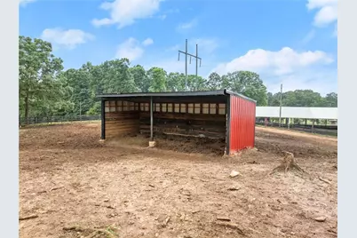 7215 Kelly Bridge Road, Dawsonville, GA 30534 - Photo 69