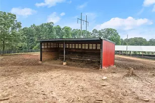 7215 Kelly Bridge Rd, Dawsonville, GA 30534 - Photo 69