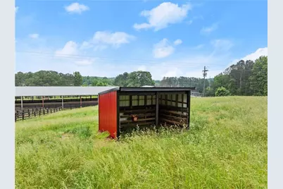 7215 Kelly Bridge Road, Dawsonville, GA 30534 - Photo 71