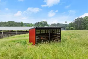 7215 Kelly Bridge Rd, Dawsonville, GA 30534 - Photo 71