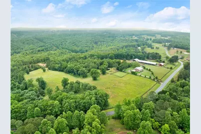 7215 Kelly Bridge Road, Dawsonville, GA 30534 - Photo 75