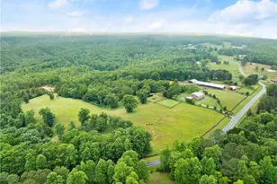 7215 Kelly Bridge Rd, Dawsonville, GA 30534 - Photo 75