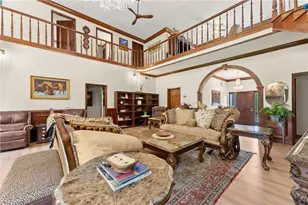 7215 Kelly Bridge Rd, Dawsonville, GA 30534 - Photo 19