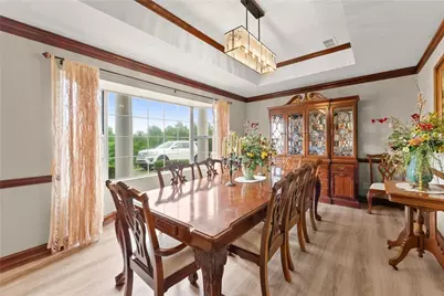 7215 Kelly Bridge Road, Dawsonville, GA 30534 - Photo 43