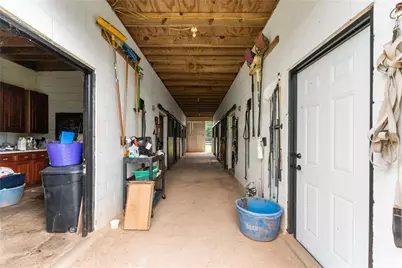 7215 Kelly Bridge Road, Dawsonville, GA 30534 - Photo 61