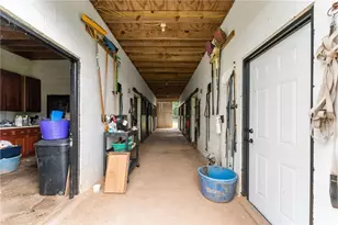 7215 Kelly Bridge Rd, Dawsonville, GA 30534 - Photo 61